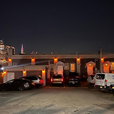 See Ny Now Sleeps 21 مدينة يونيون المظهر الخارجي الصورة