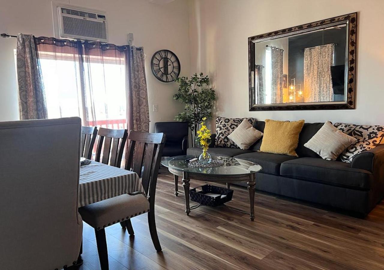 See Ny Now Sleeps 21 مدينة يونيون المظهر الخارجي الصورة
